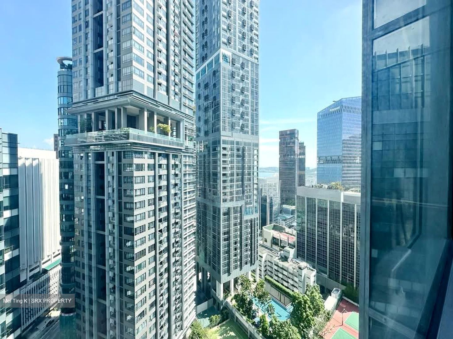 Icon (D2), Apartment #588818621